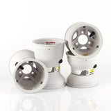 Vannesarja AMV Tiger Magnesium Oxitech 130/180 mm