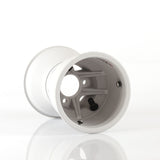 Vannesarja AMV Tiger Magnesium Oxitech 130/180 mm