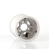 Vannesarja AMV Tiger Magnesium Oxitech 130/180 mm