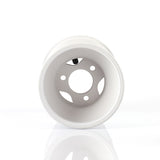 Vannesarja AMV Tiger Magnesium Oxitech 130/180 mm