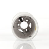 Vannesarja AMV Tiger Magnesium Oxitech 130/180 mm