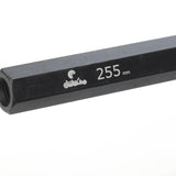 Styrestang  255mm