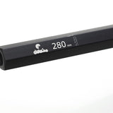 Styrestang 280mm