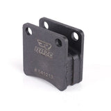 Jarrupalat RazePad Energy/Parolin/KR Mini/Parolin/(KZ DD2 eteen)