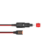 Connect Cig Plug for CTEK