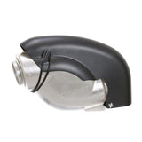 Regncover til Alien Mini Indtag absorber