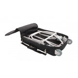 Carry bag for the B-G pit trolley