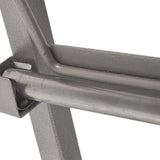 Folding Utility Work Station