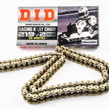 Ketju DID SDH O-ring S&B