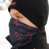 Radne Buff