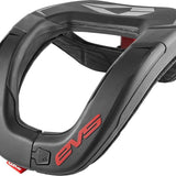 EVS R4 Neck protection Children / Youth