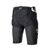 Alpinestars Bionic Protection Kart Beskyttelsesbuk