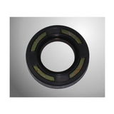Tiivisterengas 18x32x7, 100cc iame, parilla