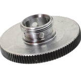 Plug Screw Rotax