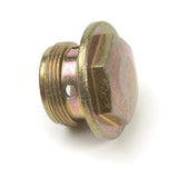 Plug Screw Rotax