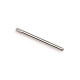 Axle leaver