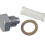 Förgasarfilter kit Rotax
