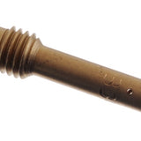 Idle Jet Insert 30