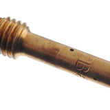 Idle Jet Insert 60