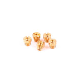 Munstycken kit Rotax EVO 132, 135, 138, 140, 142