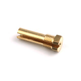 Nipple screw Rotax