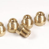 Munstycken kit Rotax 202, 205, 208, 210