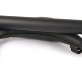 Lyddæmper/udstødning Rotax DD2 Evo