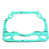 Cylinder gasket Rotax Max 0,4