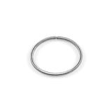 Spring Exhaust Short Rotax