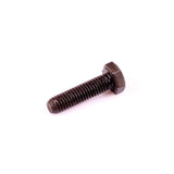 Topbolt Rotax 8 X 30