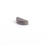 Not krumtapaksel Rotax DD2 3x5 mm