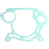 Crank Case gasket Rotax