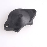Cover Bendix Starter Rotax Max