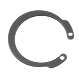 Tasapainoakselin lukkorengas (983-20X1.2) Max, Rotax DD2