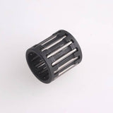 Nåleleje Stempel Rotax