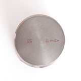 Piston Rotax Max 53,94