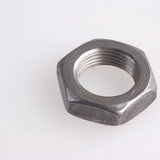 Møtrik Rotax M 20 x 1,5
