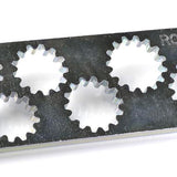 Drive Rotax 09-