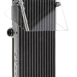 Radiator Rotax Max Evo