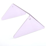 Radiator Flap Rotax Max 2011-