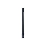Radiator support Rotax 2011-