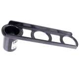 Link Plate Rear Bumper DD2