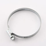 Clamp 50-70
