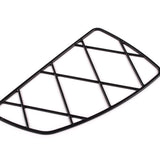 Filter Holder Rotax DD2