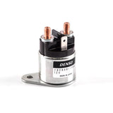 Starter Relay Assy EVO