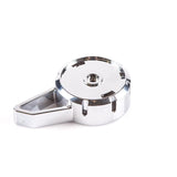 Switch Lever Rotax Evo