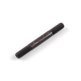 Stud 6 x 52,5 Evo
