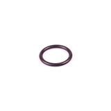 O-Ring 15,9-2,3 EVO