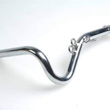 Accelerator pedal CRG 1040