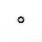 O-ring til fælgskrue/dæklås M5
